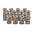 thumbnail image 3 of Isky Racing Cams 6205 1.43" Valve Spring, 3 of 3