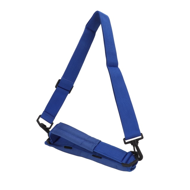 Bolsa para palos de golf BuyWeek Nylon