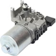 thumbnail image 3 of Wiper Motor Compatible with 2011-2015 Volkswagen Jetta Front, 3 of 5