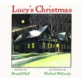 thumbnail image 1 of Le Noël de Lucy, 1 of 1