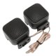 thumbnail image 3 of Altavoz Del Audio Para El Automóvil, Tweeters Compactos Para Automóvil 500W Para Sistemas De Audio Para El Automóvil, 3 of 7
