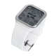 thumbnail image 1 of Reloj Electrónico, Reloj Digital Para Exteriores, 1 of 7