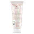 thumbnail image 4 of Gillette Venus for Pubic Hair and Skin, Skin-Smoothing Exfoliant, 4 of 9