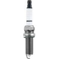 thumbnail image 2 of Autolite XP5682 Iridium XP Spark Plug, 2 of 8