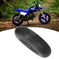 thumbnail image 4 of Inner Tube, Tyre Tube Replacement Repair Parts Rubber  for Lawn Mowers Trailers, 4 of 7