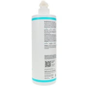 K18 Peptide Prep Detox Shampoo 31.5 oz