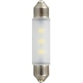 thumbnail image 2 of Bombilla LED SYLVANIA -211-2 blanca para iluminación interior (x1), 2 of 7