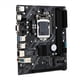 thumbnail image 3 of 2X Nueva Placa Base para Computadora de Escritorio B75 con Interfaz M.2, Memoria DDR3 de 1155 Pines LGA y Compatible con CPU de 2/3 Generación, 3 of 5