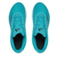thumbnail image 4 of Tenis Adidas Duramo SL para Hombre IE7256 azul cielo 27, 4 of 6
