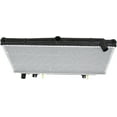 thumbnail image 4 of RADIATOR Compatible with NISSAN ALTIMA 2000-2001, 4 of 5