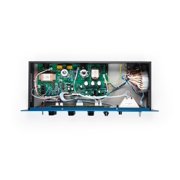 Warm Audio WA-1B Optical Compressor