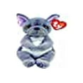 thumbnail image 3 of Ty Beanie Wilfred - Bouledogue Français - Rég, 3 of 3