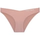 thumbnail image 4 of Ropa interior de bikini Vince Camuto para mujer, ultrasuave, paquete de 5 unidades, XL, 4 of 6