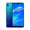 thumbnail image 1 of Y7 PRO 2019 AZUL 64Y 4 Huawei DUB-LX1, 1 of 3