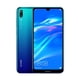 thumbnail image 1 of Y7 PRO 2019 AZUL 64Y 4 Huawei DUB-LX1, 1 of 3