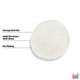 thumbnail image 3 of Matrix Styling Controller Strong Hold Gel 200ml, 3 of 5