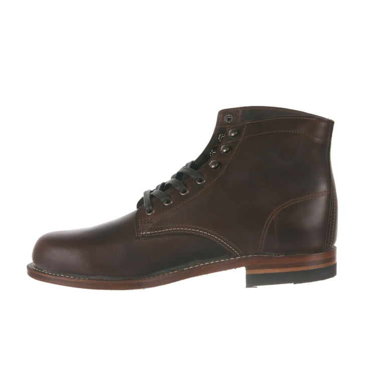 Wolverine 1000 Mile Men s Boots W05301