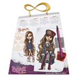 thumbnail image 3 of Bratz Collector Doll - Yasmin, Multicolor (554660), 3 of 5