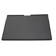 thumbnail image 1 of Laptop Screen Protector, Prevent Glaring Laptop Screen Private Filter Blue Light Blocking Washable Adhesive 9H Hardness 13 Inch  for Notebook, 1 of 7