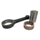 thumbnail image 1 of Motorcycle Engine Crankshaft Connecting Rod Kit for PCX150 Adv150 Ww150 2018-2021 Motorcycle Parts, 1 of 5