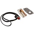 thumbnail image 2 of Phillips & Temro Zerostart 860-1046 Engine Block Heater, 2 of 3