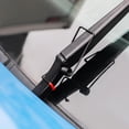 thumbnail image 3 of 2pcs Windshield Wiper Arm Pressure Spring Booster, Wiper Arm Pressure Spring Set Additional Windshield Wiper Tensioning Spring, 3 of 7