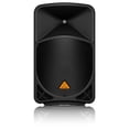 thumbnail image 1 of Bafle AMPLIFICADO 15 PULGADAS Behringer Eurolive B115D, 1 of 4