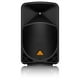 thumbnail image 1 of Bafle AMPLIFICADO 15 PULGADAS Behringer Eurolive B115D, 1 of 4