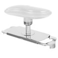 thumbnail image 1 of Jar Opener Multifunction Bottle Opener Stainless Steel Jar Lids Opener Opening Tool, 1 of 6