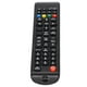 thumbnail image 5 of Control remoto de repuesto, control remoto de repuesto para TV Control remoto de repuesto para TV Control remoto de repuesto para TV Innovación moderna, 5 of 9