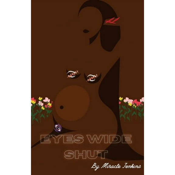 Eyes Wide Shut, (Paperback)