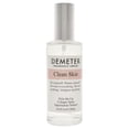 thumbnail image 2 of Colonia en aerosol Demeter Clean Skin para unisex, 120 ml, 2 of 4