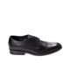 thumbnail image 1 of Zapatos Caballero Vestir D02740111501 Dorothy Gaynor Zapatos Caballero Vestir D02740111501, 1 of 4