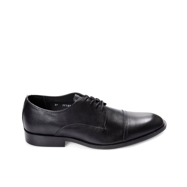 Zapatos Caballero Vestir D02740111501 Dorothy Gaynor Zapatos Caballero Vestir D02740111501