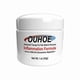 thumbnail image 1 of 30g Anti-Inflammatory Cream for Effective Care and Relief, 1 of 5