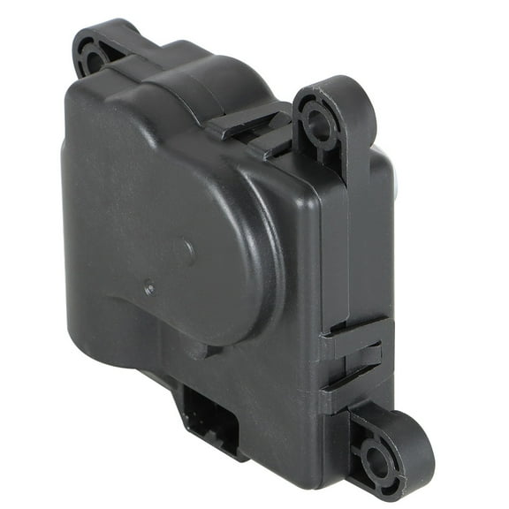 Acaige New Blend Door Actuator Fit For 1999 2000 2001 2002 Dodge Ram 1500 2500 3500