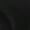 Black, variant on 【New Arrival】Vintage Reading Frogs Tree Branch Book Lover Graphic T-Shirt, Unisex Cotton Crew Neck Cottagecore Cute Animal Casual Tee, Bookworm Novelty Gift