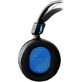 thumbnail image 2 of Audio-Technica Consumer ATH-GL3 Over-Ear Gaming Headset (Black), 2 of 4
