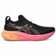 thumbnail image 2 of ASICS Gel Nimbus 26 Black Rose Gold - 1011B996-002 Shoes, 2 of 5
