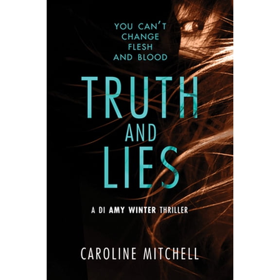 Pre-Owned Truth and Lies