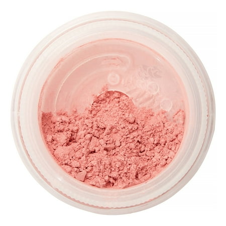 bareMinerals All Over Face Color, Beauty, 0.05 Oz (Best Bareminerals Blush Color)