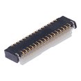 thumbnail image 4 of Replacement Game Card FPC Connector Compatible With Nintendo Switch Lite, 4 of 5