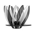 thumbnail image 1 of VDSU-02-B&W Dripper SUIREN 02 1-4 Cups Coffee Hand Drip, 1 of 5
