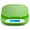 Lime Green, variant on Ozeri ZK420 Garden and Kitchen Scale, with 0.5 g (0.01 oz) Precision Weighing Technology