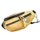 thumbnail image 3 of Riñonera para mujer Yuyangstore Shoulder Crossbody Bag Amarillo, 3 of 5