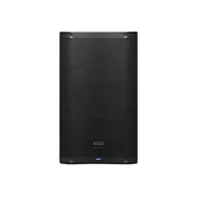 Presonus AIR-series AIR12 - Speaker - for PA system - 2-way