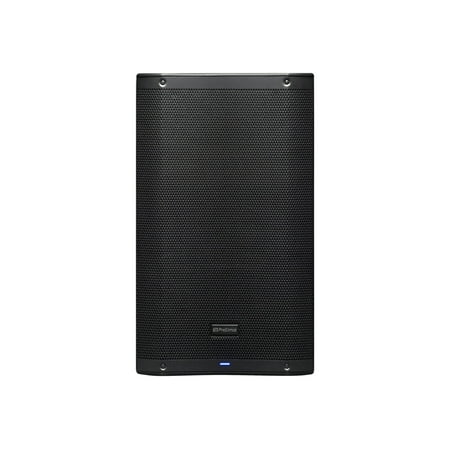 Presonus AIR-series AIR12 - Speaker - for PA system - 2-way