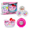 thumbnail image 1 of Set de visor View Master Hello Kitty Deluxe con 3 carretes, 1 of 7