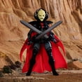 thumbnail image 3 of Figura de acción Masters of the Universe Despara 14 cm, 3 of 5