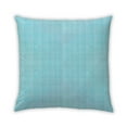 thumbnail image 1 of Ahgly Company Indoor Square Contemporary Throw Pillow, 18 inch by 18 inch, 1 of 5